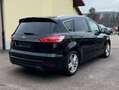 Ford S-Max S-Max Diesel 2.0 TDCi Titanium Schwarz - thumbnail 4