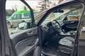 Ford S-Max S-Max Diesel 2.0 TDCi Titanium Schwarz - thumbnail 8