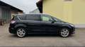 Ford S-Max S-Max Diesel 2.0 TDCi Titanium Schwarz - thumbnail 5