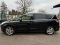 Ford S-Max S-Max Diesel 2.0 TDCi Titanium Schwarz - thumbnail 2