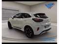 Ford Puma 1.0 EcoBoost Hybrid ST-Line X Bianco - thumbnail 4