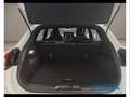 Ford Puma 1.0 EcoBoost Hybrid ST-Line X Bianco - thumbnail 12