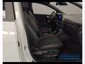 Ford Puma 1.0 EcoBoost Hybrid ST-Line X Bianco - thumbnail 14