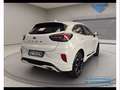 Ford Puma 1.0 EcoBoost Hybrid ST-Line X Bianco - thumbnail 6