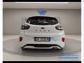 Ford Puma 1.0 EcoBoost Hybrid ST-Line X Bianco - thumbnail 5