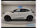 Ford Puma 1.0 EcoBoost Hybrid ST-Line X Bianco - thumbnail 3
