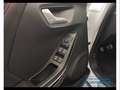 Ford Puma 1.0 EcoBoost Hybrid ST-Line X Bianco - thumbnail 10