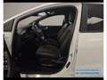 Ford Puma 1.0 EcoBoost Hybrid ST-Line X Bianco - thumbnail 9