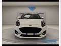 Ford Puma 1.0 EcoBoost Hybrid ST-Line X Bianco - thumbnail 2