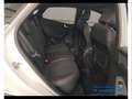 Ford Puma 1.0 EcoBoost Hybrid ST-Line X Bianco - thumbnail 15