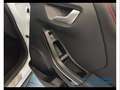Ford Puma 1.0 EcoBoost Hybrid ST-Line X Bianco - thumbnail 13