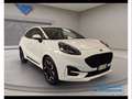 Ford Puma 1.0 EcoBoost Hybrid ST-Line X Bianco - thumbnail 8