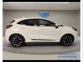 Ford Puma 1.0 EcoBoost Hybrid ST-Line X Bianco - thumbnail 7