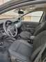 Dacia Duster 1.0 tce Journey UP Gpl 4x2 100cv - thumbnail 6