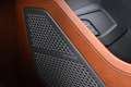 Lamborghini Urus 4.0 V8 | NERO GRANATUS | AKRAPOVIC | B&O 3D | NIGH Zilver - thumbnail 19