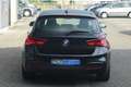 BMW 118 i Aut. Edition M Sport Shadow *LED*ALCANTARA*2.HD* Negro - thumbnail 6