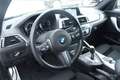 BMW 118 i Aut. Edition M Sport Shadow *LED*ALCANTARA*2.HD* Negro - thumbnail 10
