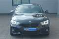 BMW 118 i Aut. Edition M Sport Shadow *LED*ALCANTARA*2.HD* Negro - thumbnail 2