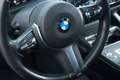 BMW 118 i Aut. Edition M Sport Shadow *LED*ALCANTARA*2.HD* Schwarz - thumbnail 22