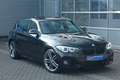BMW 118 i Aut. Edition M Sport Shadow *LED*ALCANTARA*2.HD* Negro - thumbnail 1