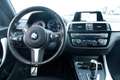 BMW 118 i Aut. Edition M Sport Shadow *LED*ALCANTARA*2.HD* Negro - thumbnail 13