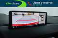 Mazda CX-5 2.2 Skyactiv-D Homura 2WD 110kW Rojo - thumbnail 30