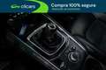 Mazda CX-5 2.2 Skyactiv-D Homura 2WD 110kW Rojo - thumbnail 27