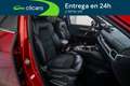 Mazda CX-5 2.2 Skyactiv-D Homura 2WD 110kW Rojo - thumbnail 16