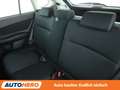 Subaru XV 2.0 Active *ALU* Vert - thumbnail 14