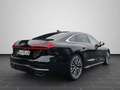Audi A6 TFSI quattro S tronic,PANO,CARBON,B Schwarz - thumbnail 2