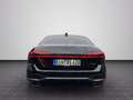 Audi A6 TFSI quattro S tronic,PANO,CARBON,B Schwarz - thumbnail 6