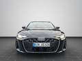 Audi A6 TFSI quattro S tronic,PANO,CARBON,B Schwarz - thumbnail 5