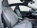 Audi A6 TFSI quattro S tronic,PANO,CARBON,B Schwarz - thumbnail 4