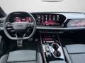 Audi A6 TFSI quattro S tronic,PANO,CARBON,B Schwarz - thumbnail 3