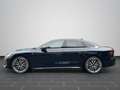Audi A6 TFSI quattro S tronic,PANO,CARBON,B Schwarz - thumbnail 7