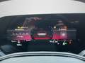 Audi A6 TFSI quattro S tronic,PANO,CARBON,B Schwarz - thumbnail 10