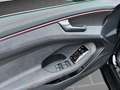 Audi A6 TFSI quattro S tronic,PANO,CARBON,B Schwarz - thumbnail 13