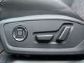 Audi A6 TFSI quattro S tronic,PANO,CARBON,B Schwarz - thumbnail 16