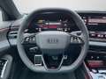 Audi A6 TFSI quattro S tronic,PANO,CARBON,B Schwarz - thumbnail 9