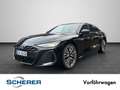 Audi A6 TFSI quattro S tronic,PANO,CARBON,B Schwarz - thumbnail 1
