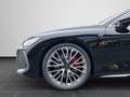 Audi A6 TFSI quattro S tronic,PANO,CARBON,B Schwarz - thumbnail 8