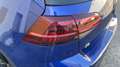 Volkswagen Golf (+) 2.0 TSI DSG 4WD R 300 5P Bleu - thumbnail 19