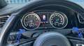 Volkswagen Golf (+) 2.0 TSI DSG 4WD R 300 5P Bleu - thumbnail 15