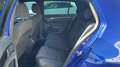 Volkswagen Golf (+) 2.0 TSI DSG 4WD R 300 5P Bleu - thumbnail 13
