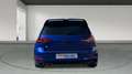 Volkswagen Golf (+) 2.0 TSI DSG 4WD R 300 5P Bleu - thumbnail 8