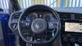 Volkswagen Golf (+) 2.0 TSI DSG 4WD R 300 5P Bleu - thumbnail 14
