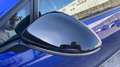 Volkswagen Golf (+) 2.0 TSI DSG 4WD R 300 5P Bleu - thumbnail 21