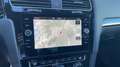 Volkswagen Golf (+) 2.0 TSI DSG 4WD R 300 5P Bleu - thumbnail 17