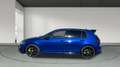 Volkswagen Golf (+) 2.0 TSI DSG 4WD R 300 5P Bleu - thumbnail 7