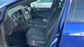 Volkswagen Golf (+) 2.0 TSI DSG 4WD R 300 5P Bleu - thumbnail 11